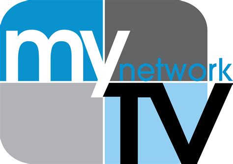 mynetworktv logo